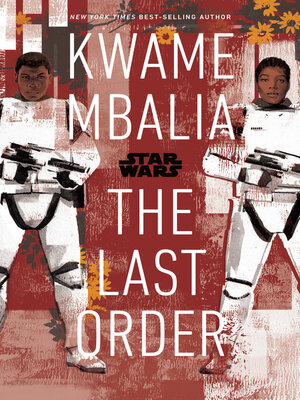 cover image of Star Wars